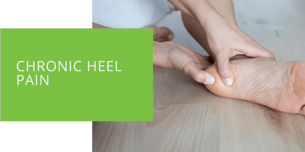 Bottom Of Heel Hurts [Causes, Home Remedies & Best Treatment]