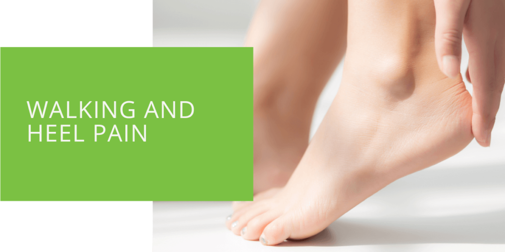 Foot Pain: Top Causes & Treatment | PhysioCentral